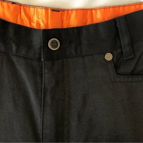 Harley-Davidson Moto Riding Pants - Picture 5 of 15